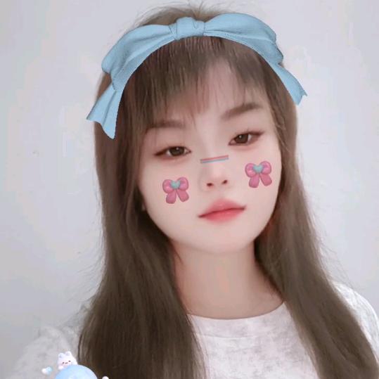 ꧔ꦿ᭄余生💞随心❥꧔ꦿ