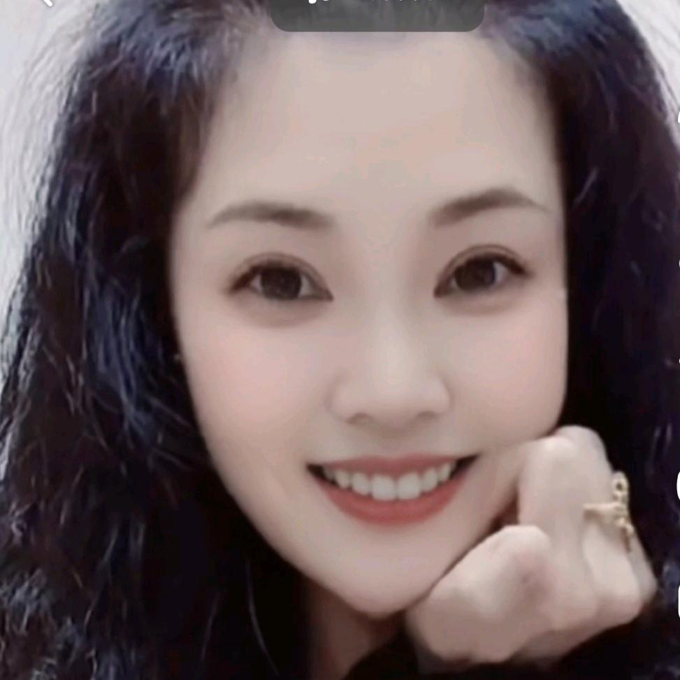 好运连连(龙🐉)