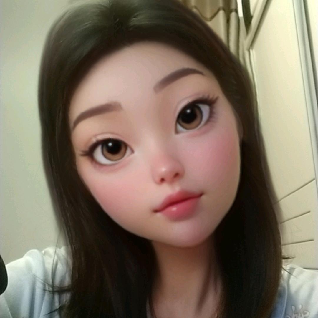 武汉市皓锋号48生活号