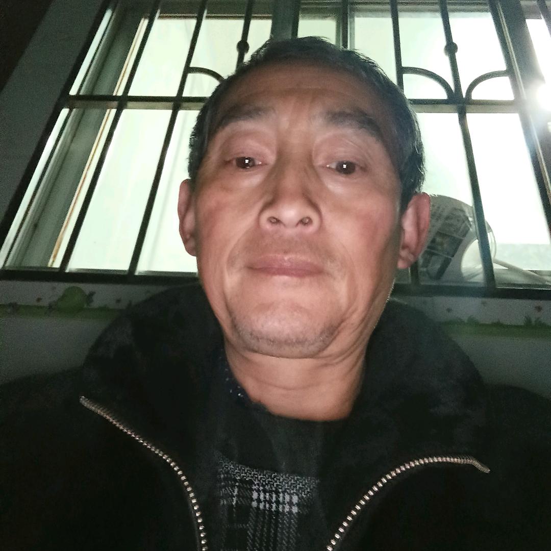 冷漠飞艳