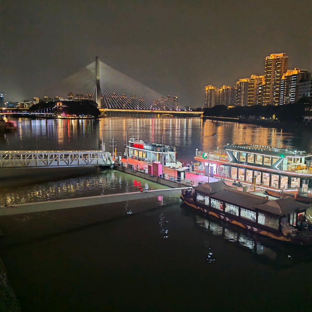 从此学会胡说八道