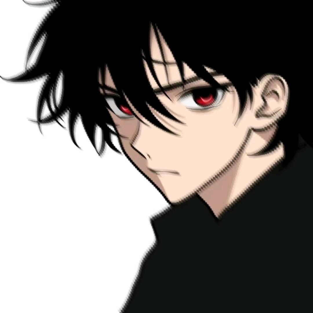 清醒大魔王
