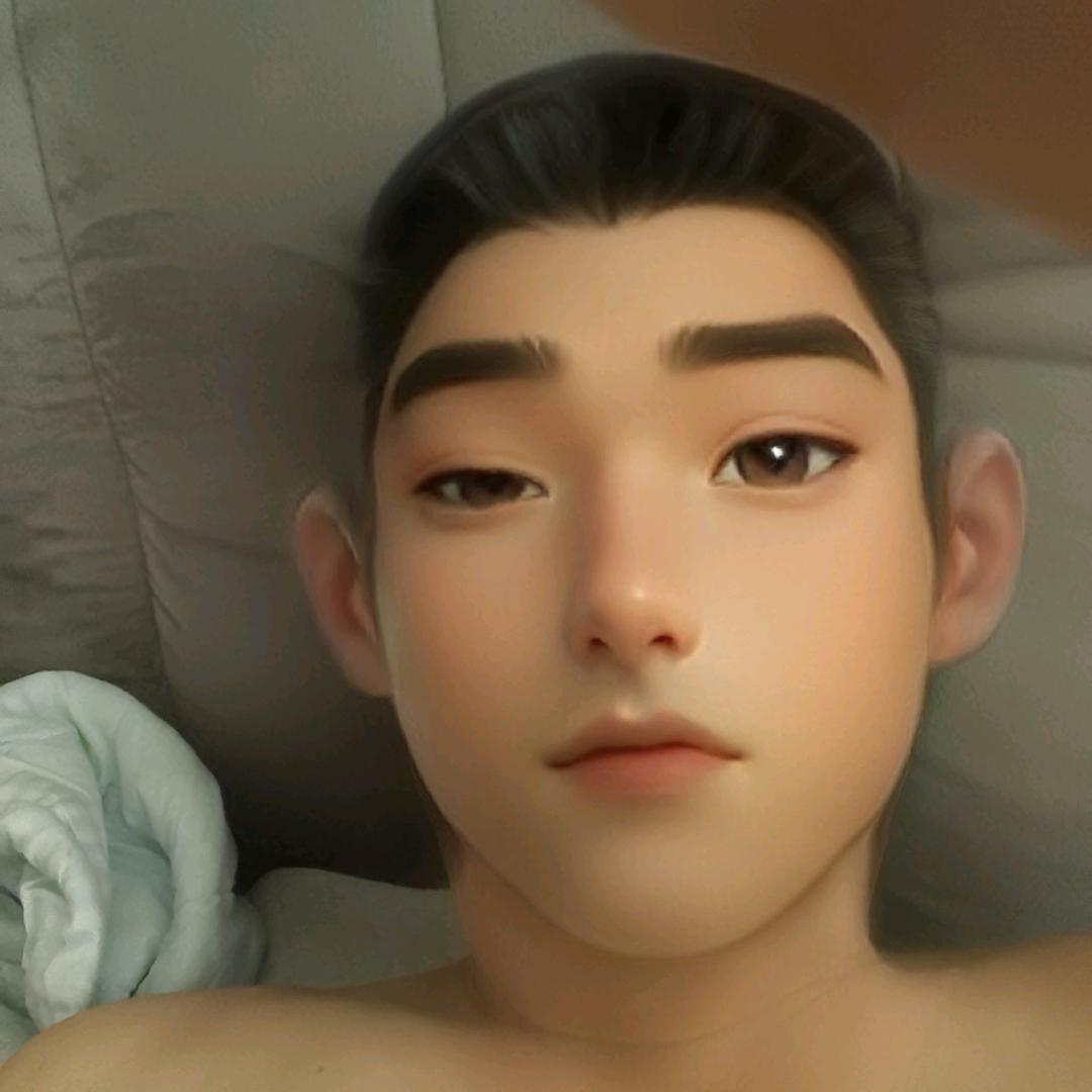 东城悦府游乐场。。