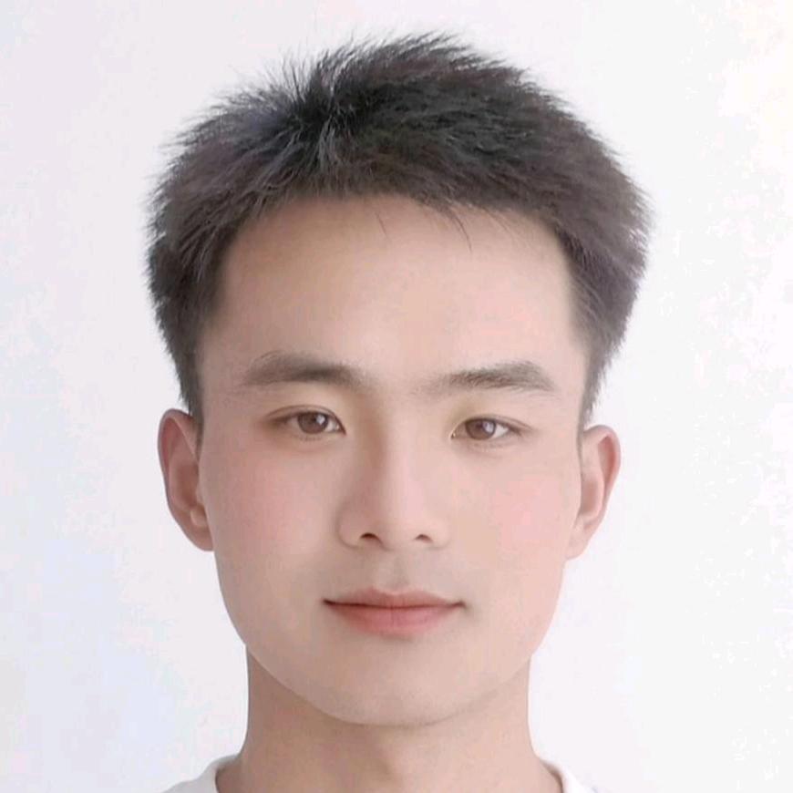 砥砺前行