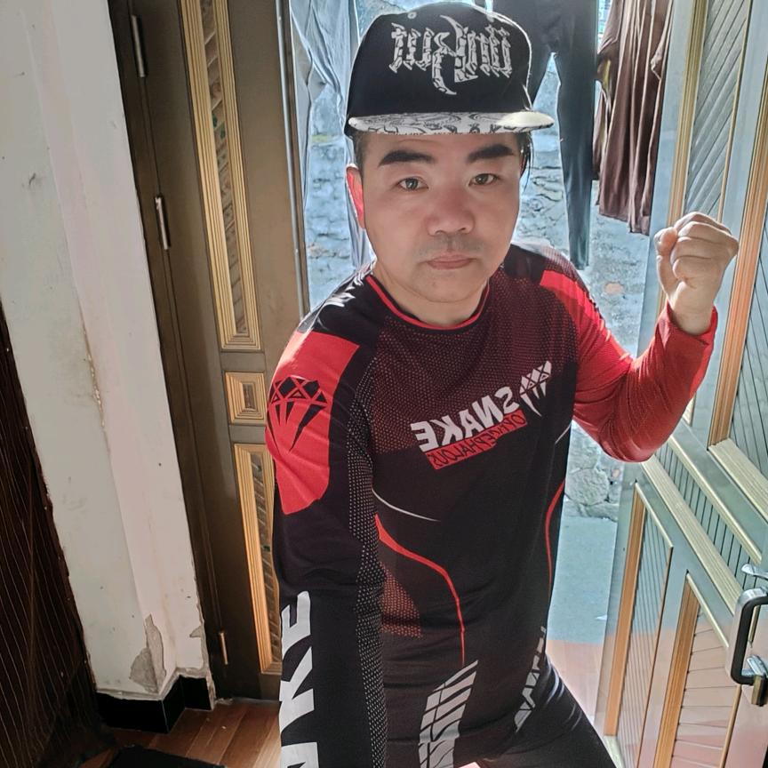 柴●情定终生●洪