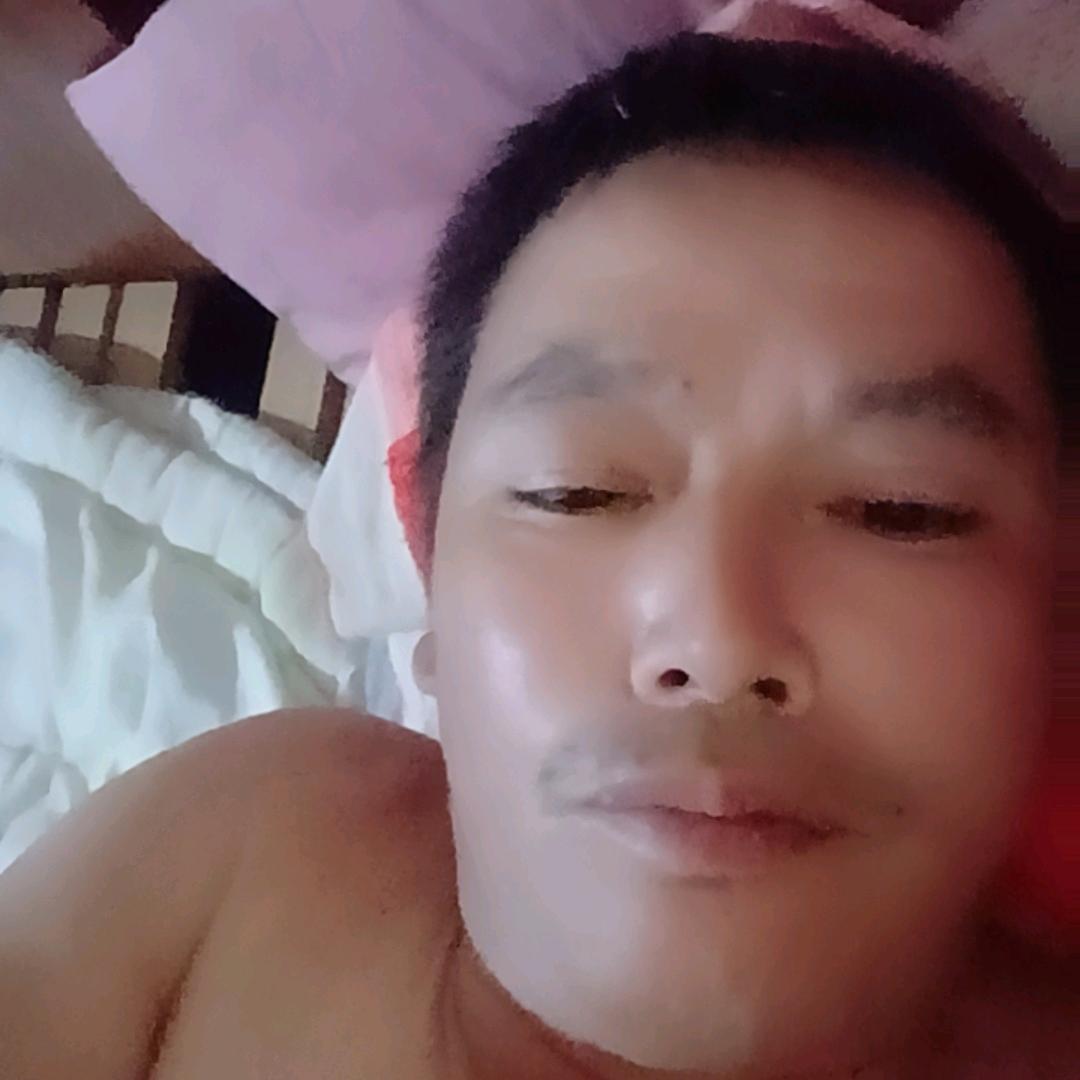 73年的三月牛