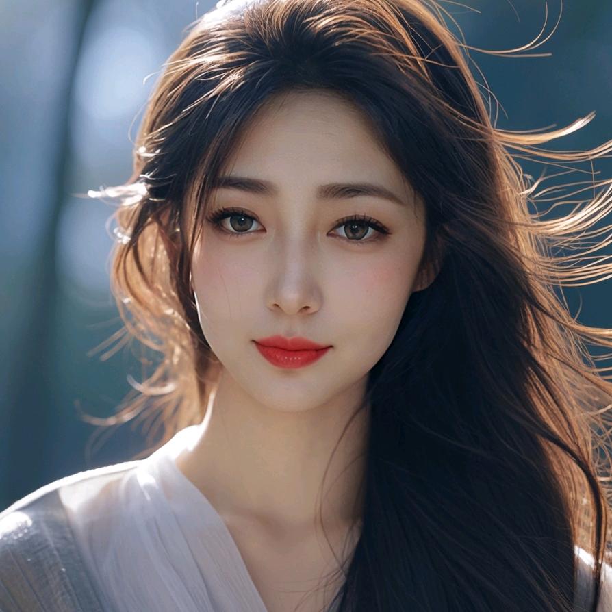 💕鑫鑫💕