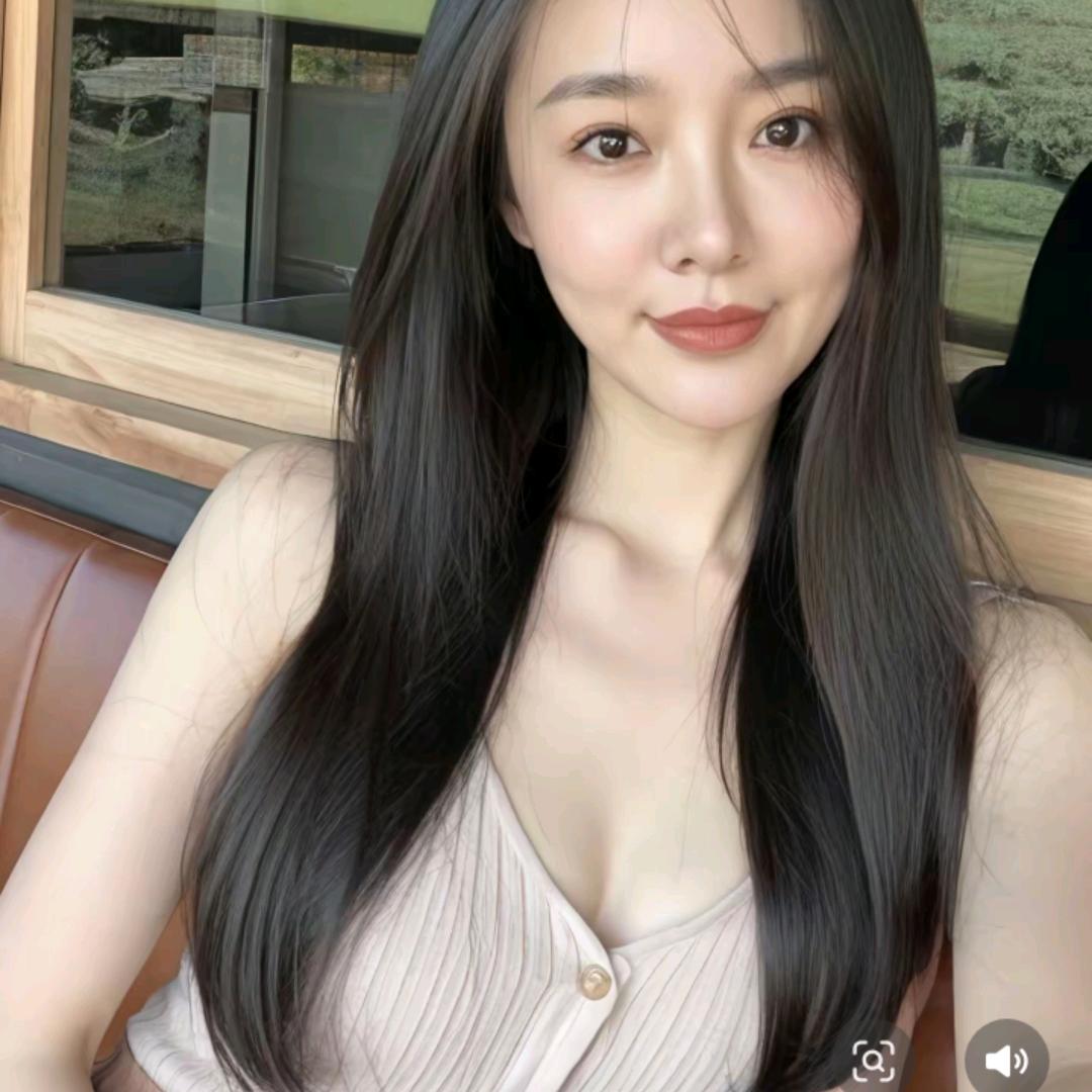 福宝主頁🎱🎱🔗🔗