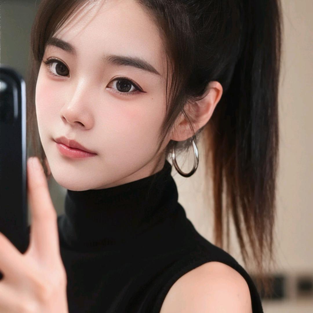 秋秋（体力大蛙）