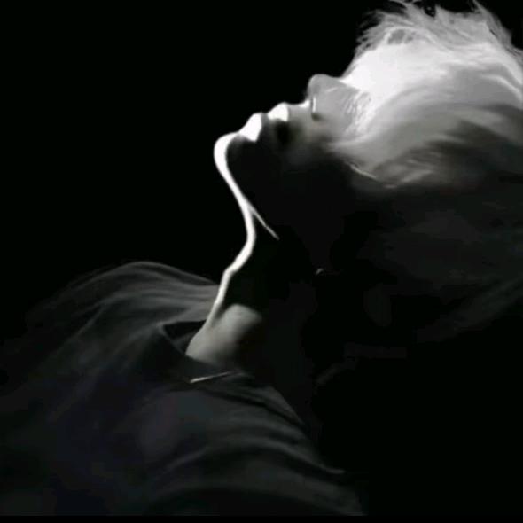 小星星（⭐️⭐️）