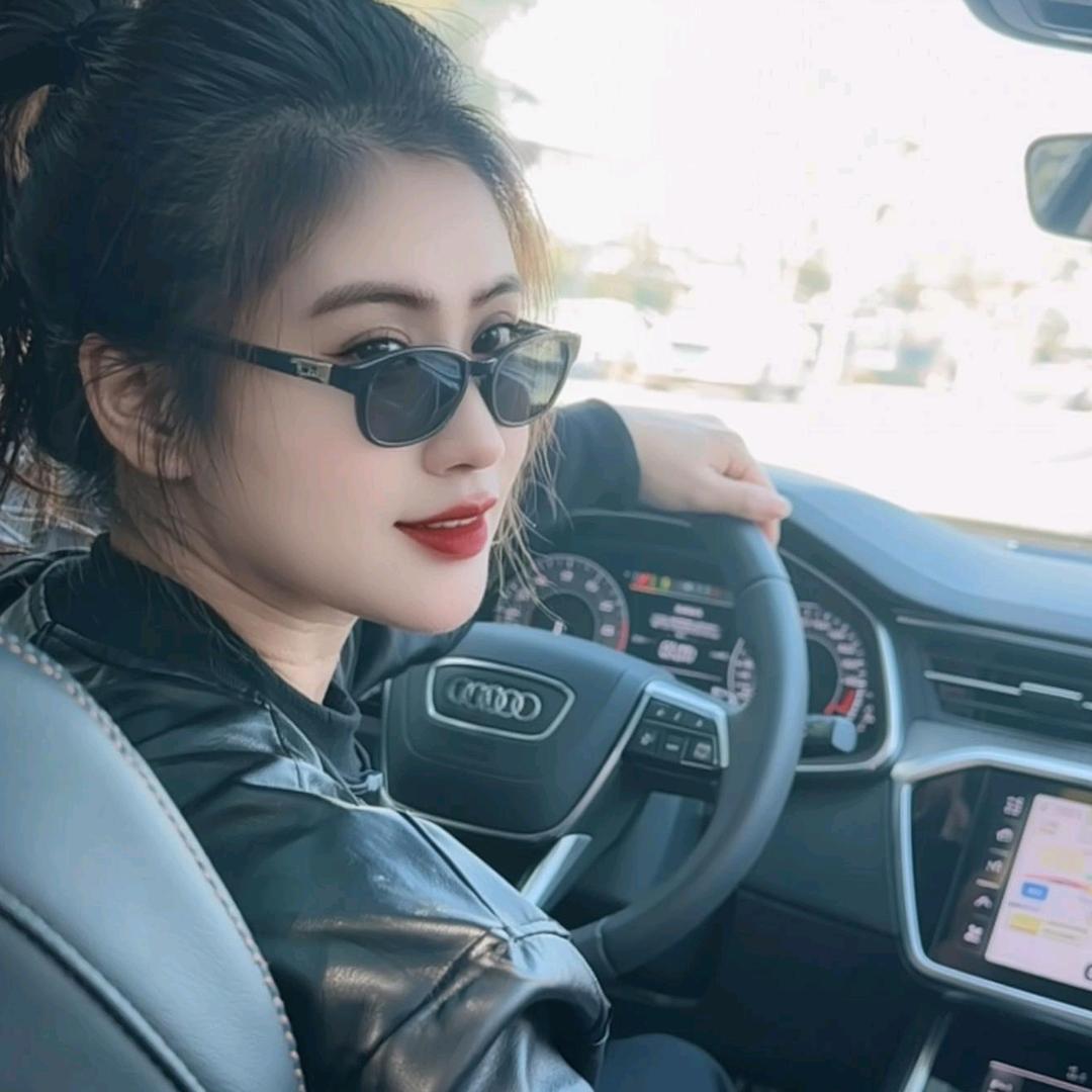 🐷吴🐷微不至🐷🐷☀️☀️（拒加微