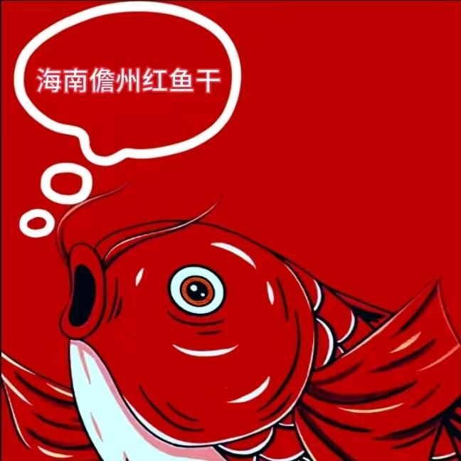 海南儋马特产店