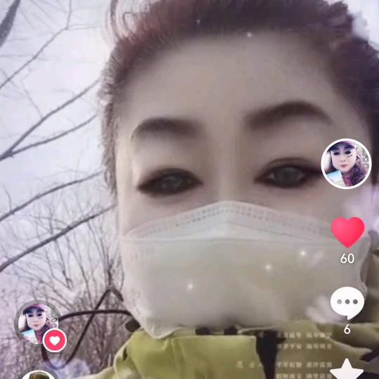 阿布的故事