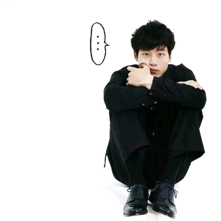 Jun2y