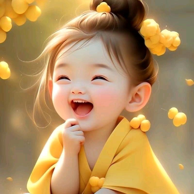 🎊财神爷的小跟班🥳✨