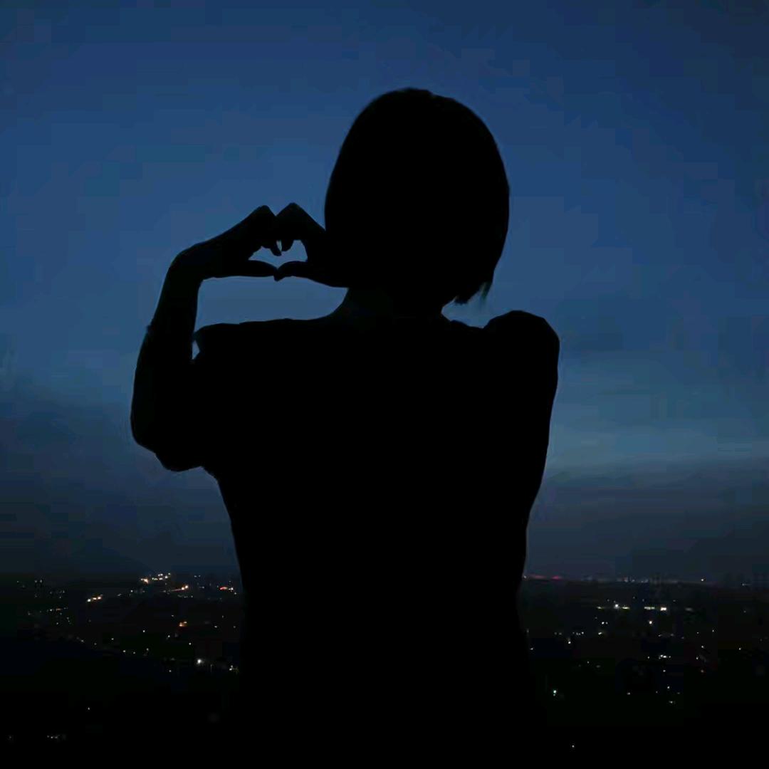 小燕子