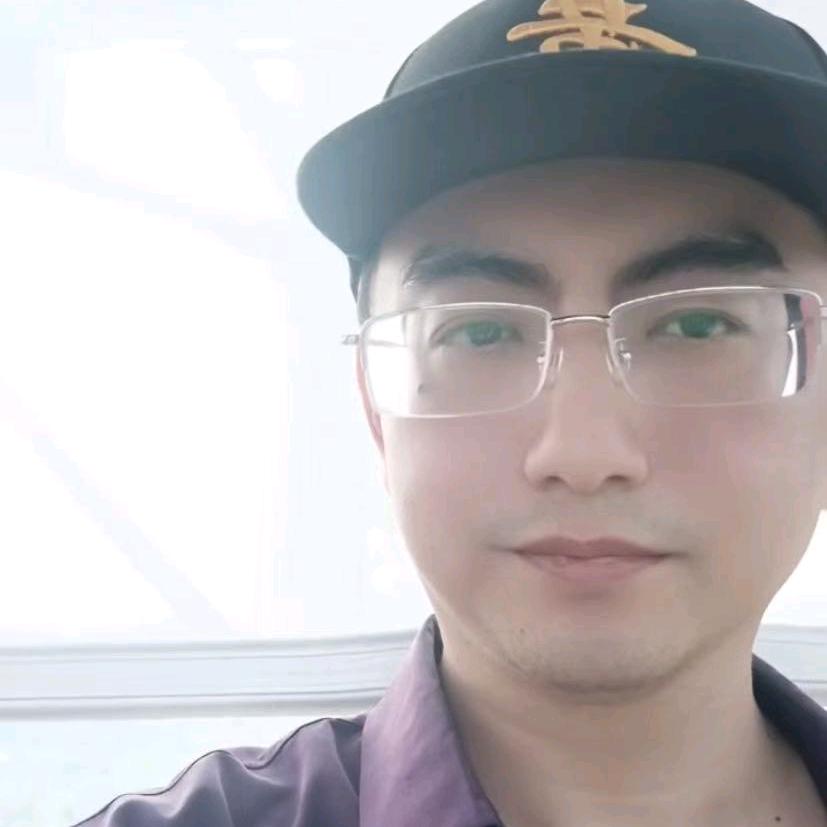 康熙