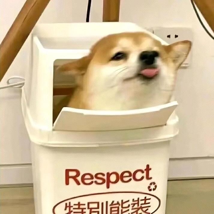 咖啡苦到邂