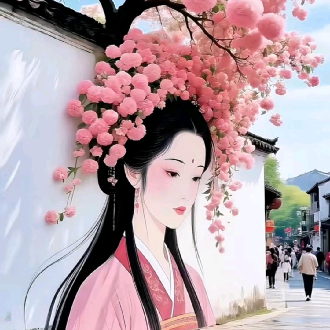 ༊ღ᭄笑笑ღ᭄💞᭄