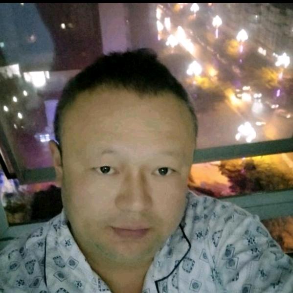 国内油漆装修业务