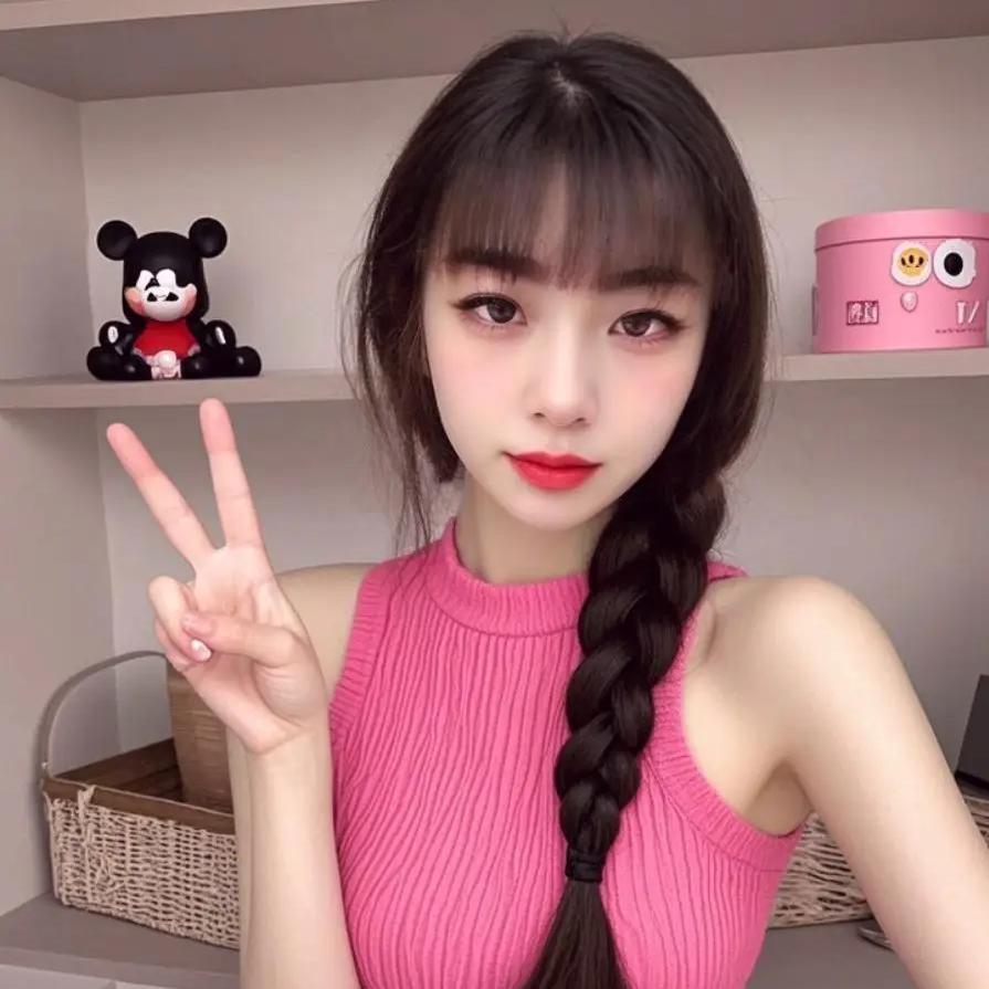 :ꩵ[🌸🍒九月🌸🍒ঞ🧚‍♀️