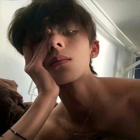 Kris