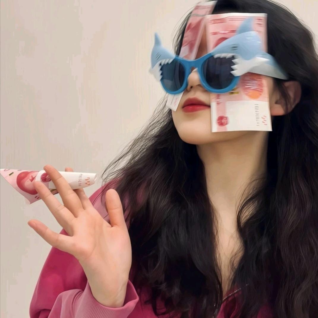 暖暖麻麻