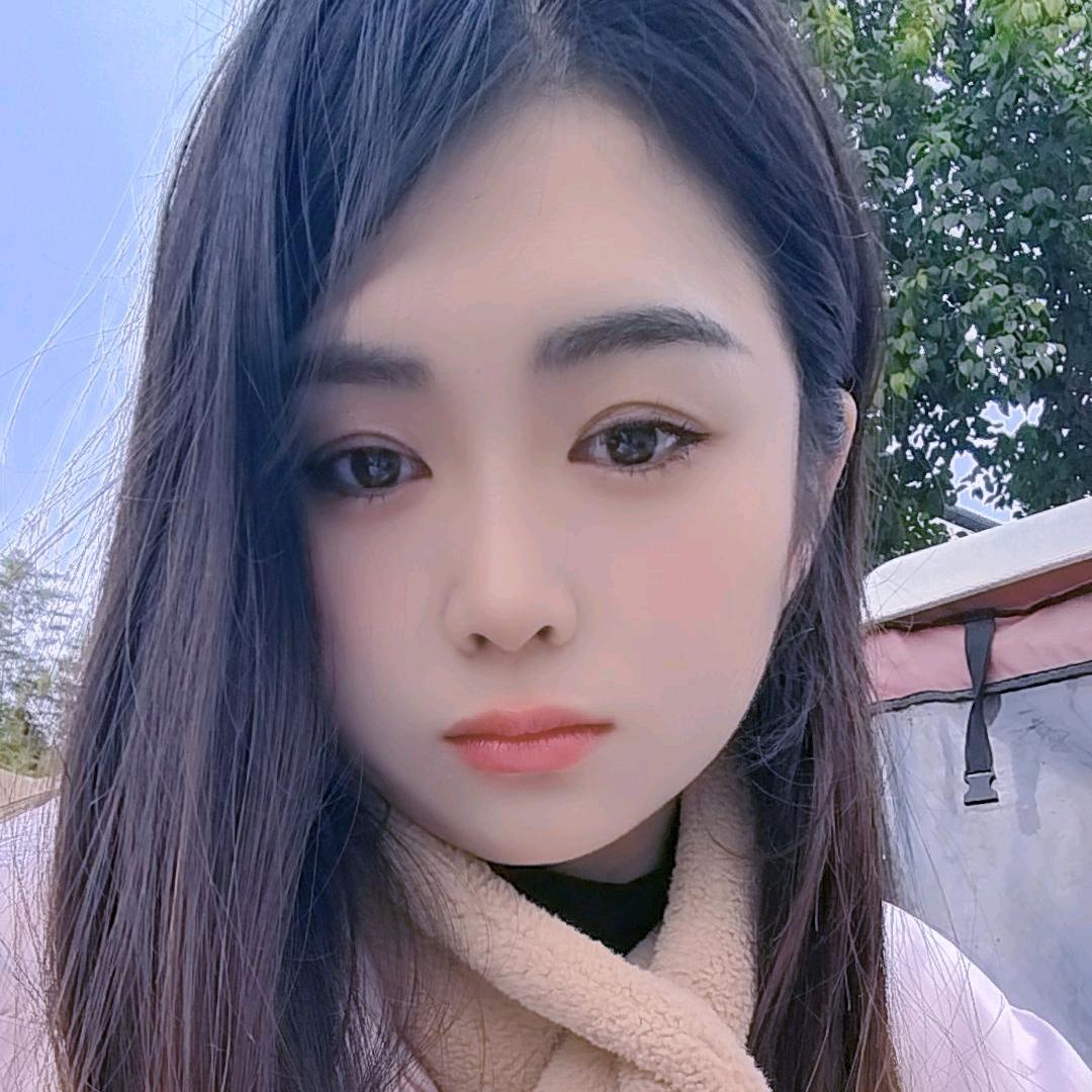 小诺@