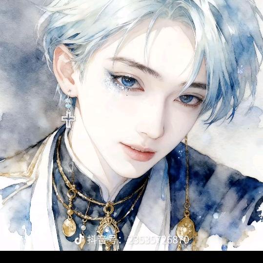 星★