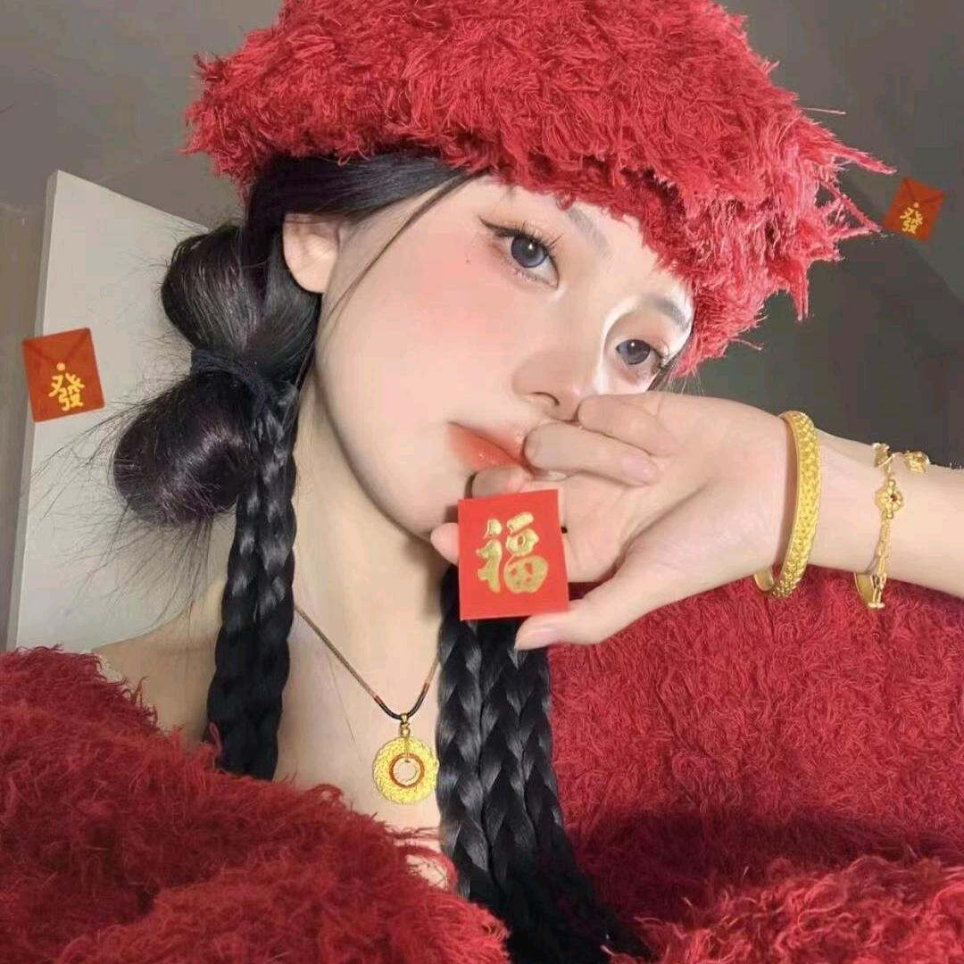小知妈妈(孕期)