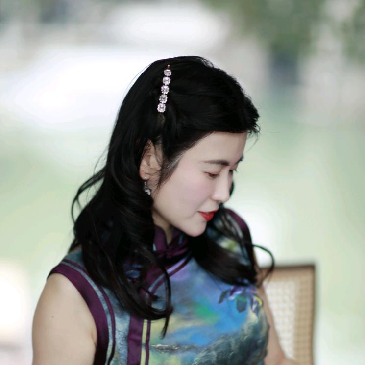 芯语