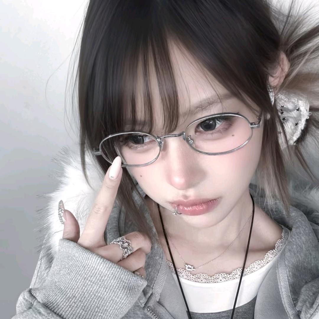 柏舟