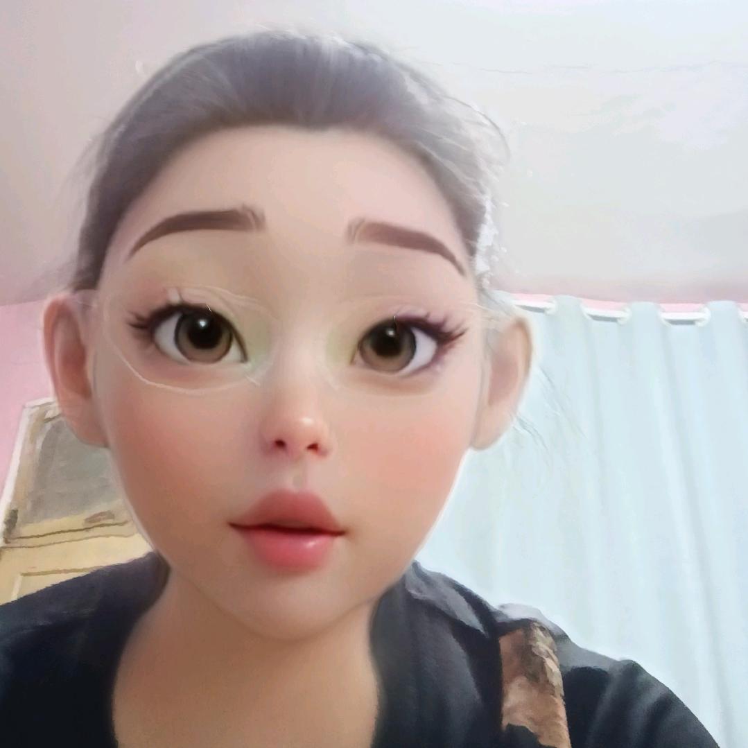 时间