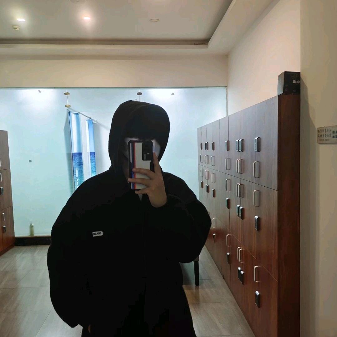 北极星（三角洲行动版）