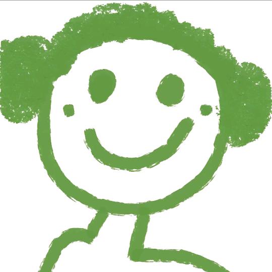 妈妈说名字太长会有傻子跟着念