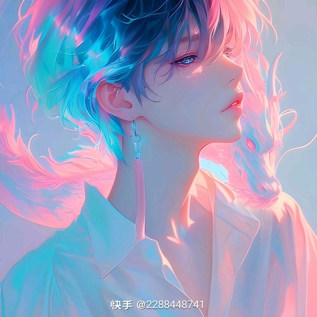 ໑ຼₒ₂₄ღ᭄请多指教🕊꧔ꦿ᭄💞