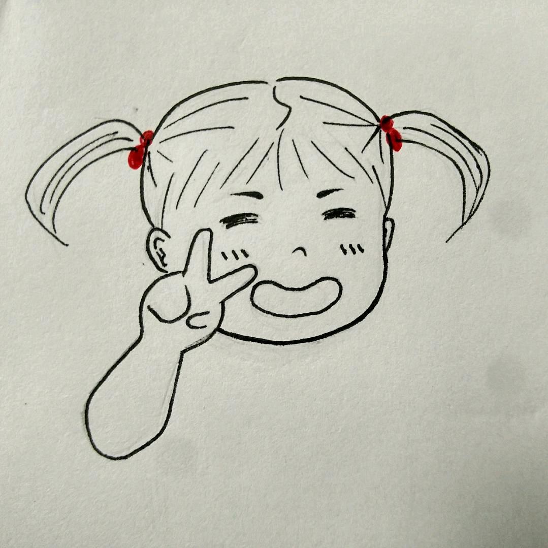 刘清白在人间