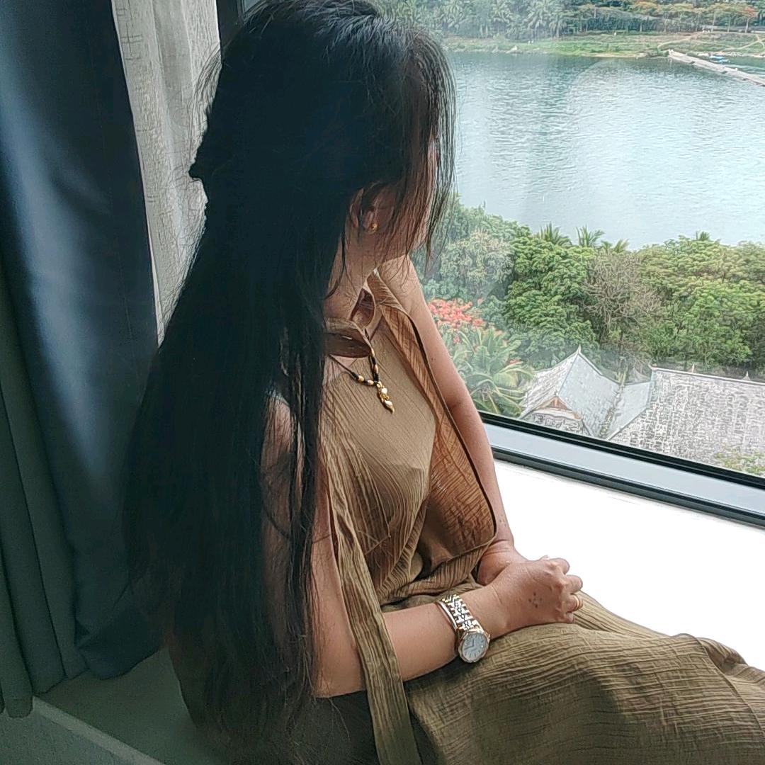 温泉赵清清
