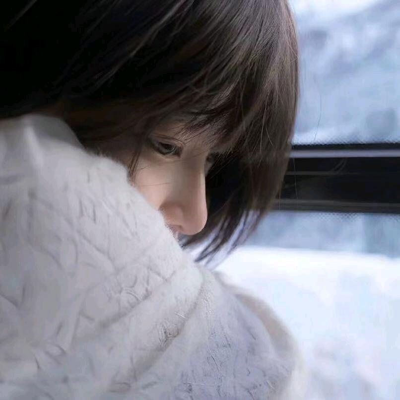 小kimi