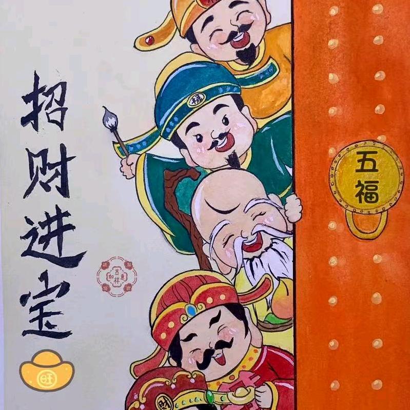 江苏激光维修收购吉强