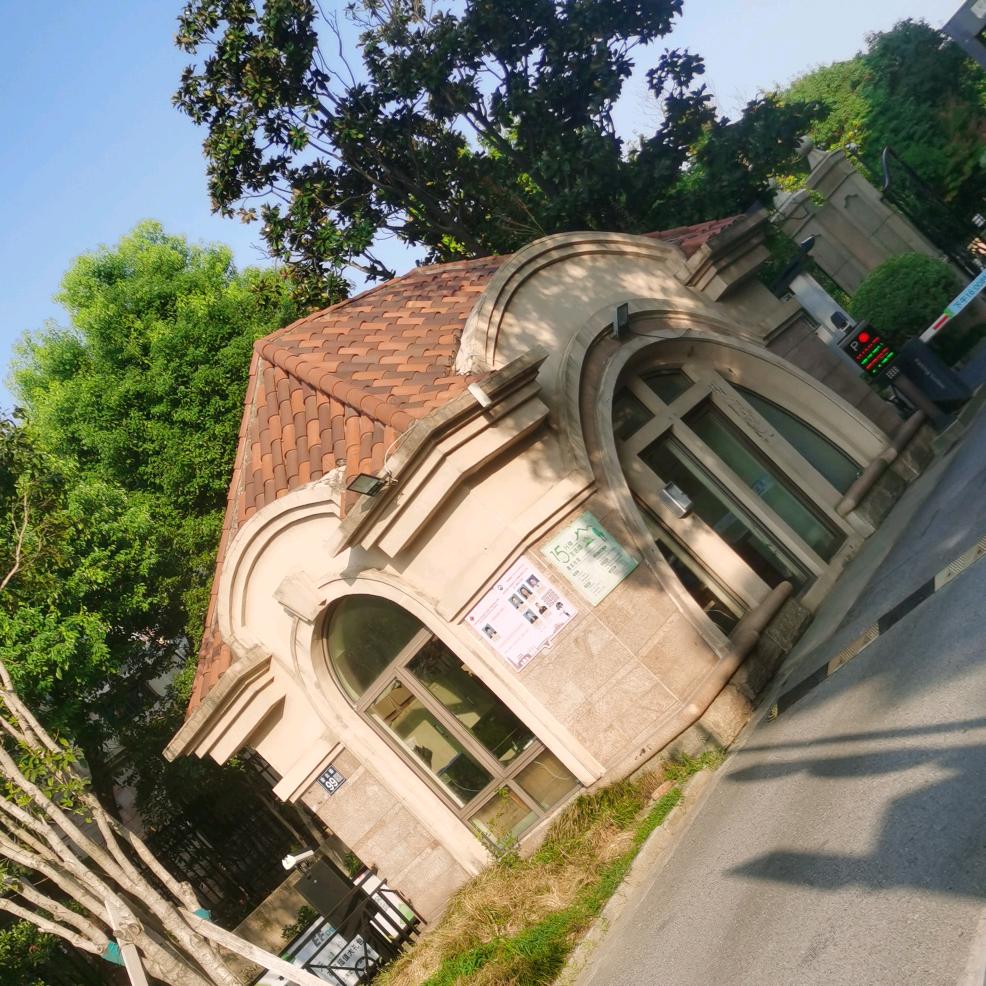 首播顶峰相见（解密版）