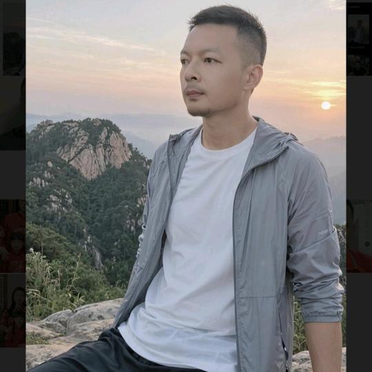 最后的轻语