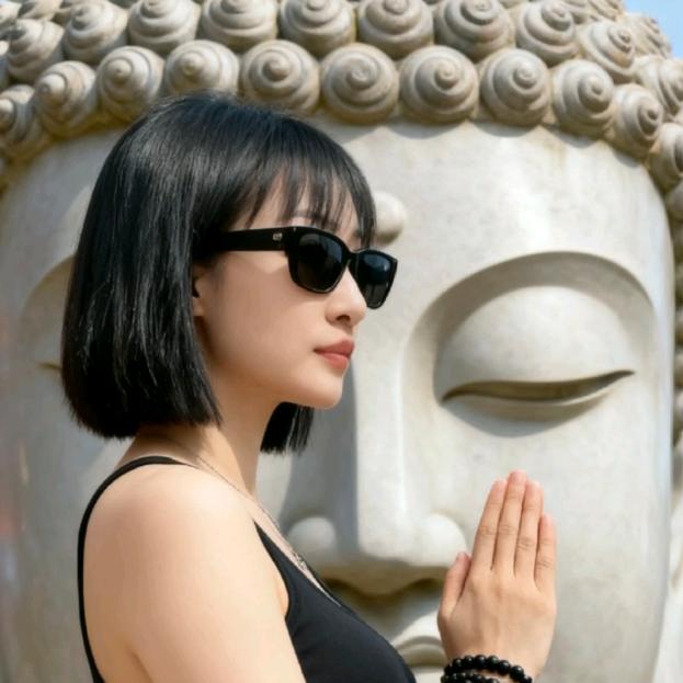 林姐
