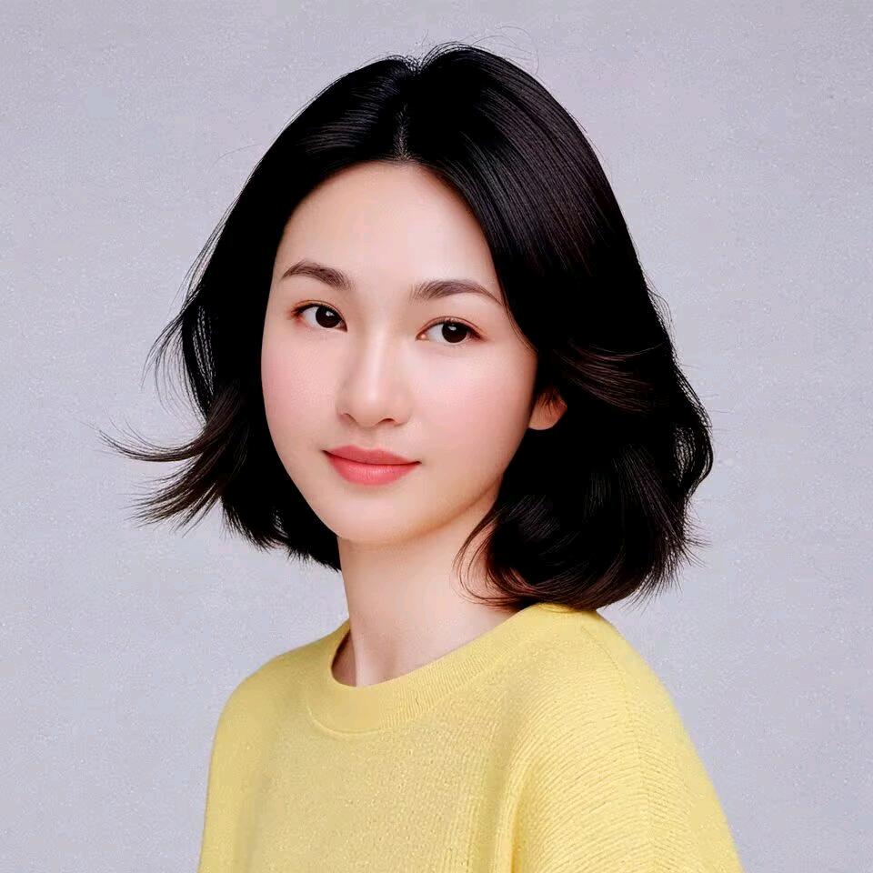 榴莲姐