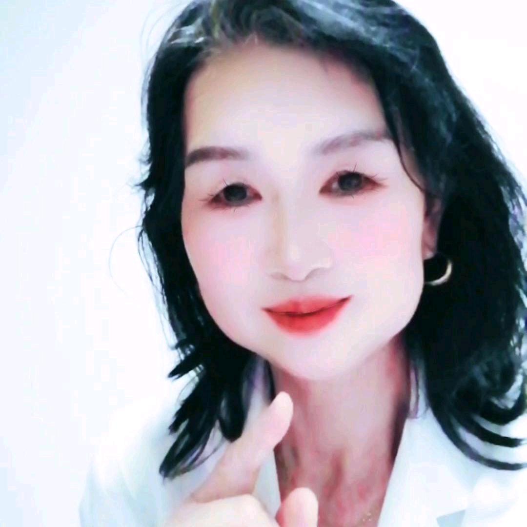 快乐的我甄选