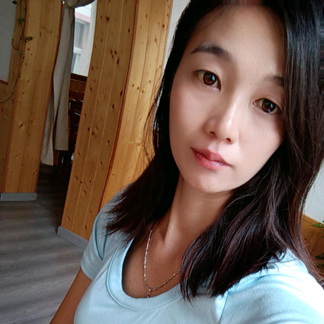 💋兰兰姐❤️