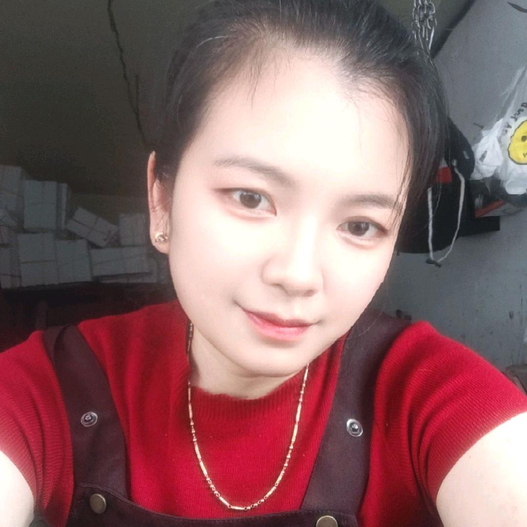 杨回香子，杨回村牛羊肉，