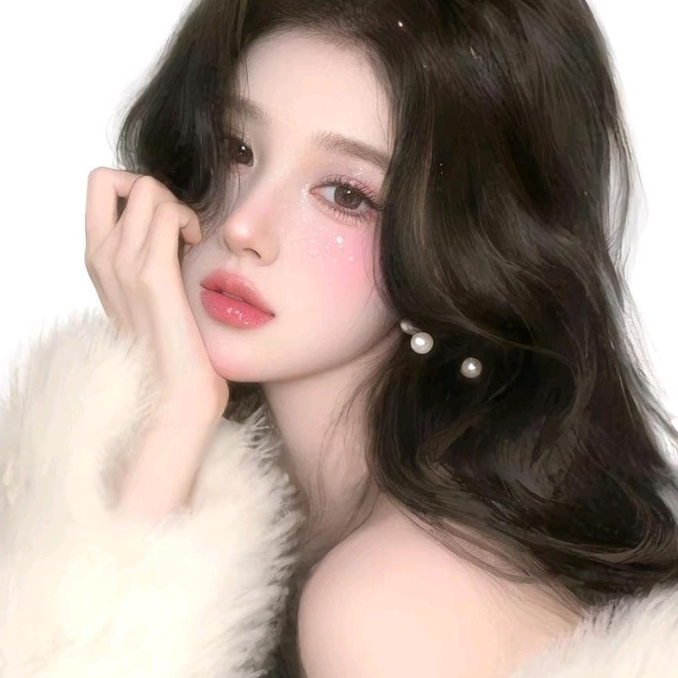 微醺🍷