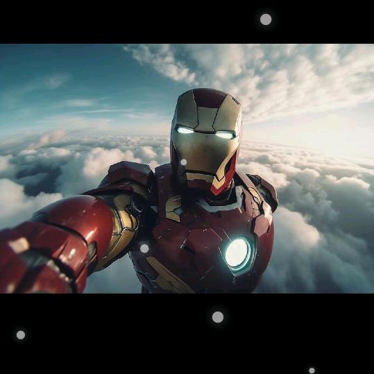 风一样的男子ml(三角洲行动)