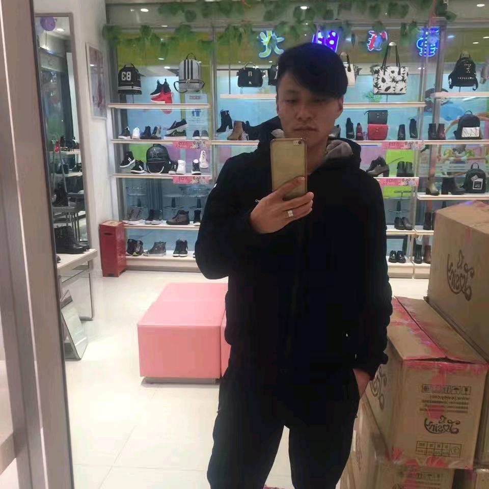 渡劫